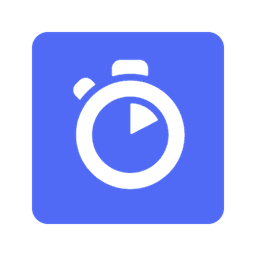 Algolia