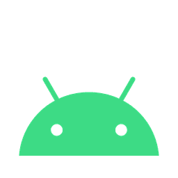 Android Accessibility