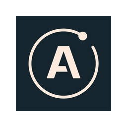 Apollo Client