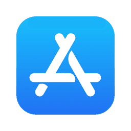 App Store