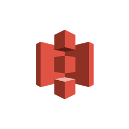 AWS S3 + CloudFront