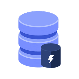 Advanced Caching
