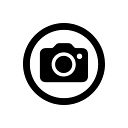 Device APIs