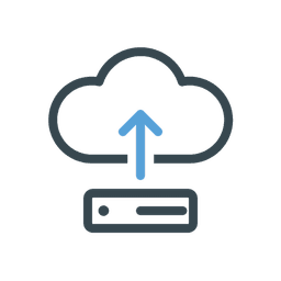 Cloud Migration