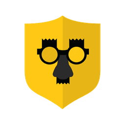 CSRF Protection