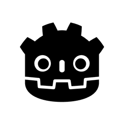 Godot Engine