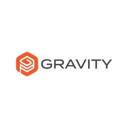 Gravity Forms