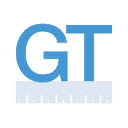GTmetrix