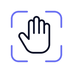 Hand Tracking SDK