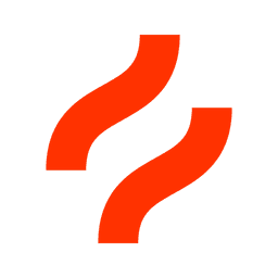 Hotjar