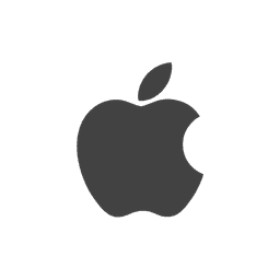 iOS Accessibility