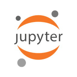 Jupyter