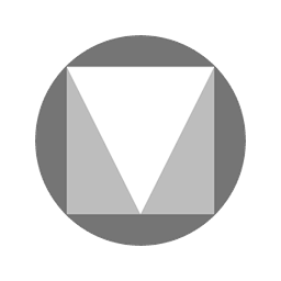 Angular Material
