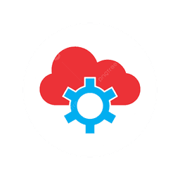 Middleware