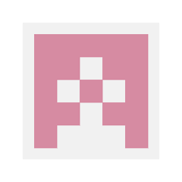 Unity Netcode