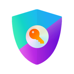 NextAuth.js