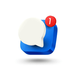 Notifications
