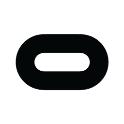 Oculus Integration