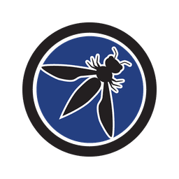 OWASP ZAP