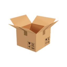 Parcel