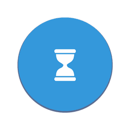 Resource Preloading