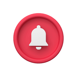 Push Notifications