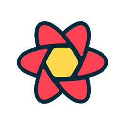 React Query