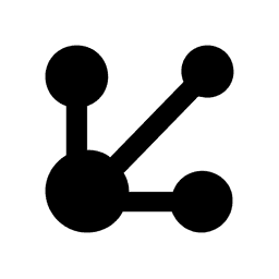 RESTful APIs