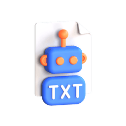 Robots.txt
