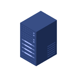 Server Optimization