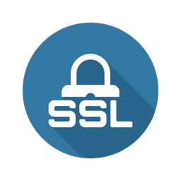 SSL/TLS