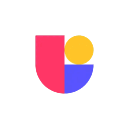 UseBerry