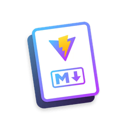 VitePress