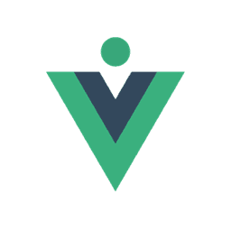 Vue I18n