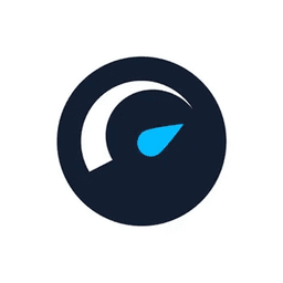 WebPageTest