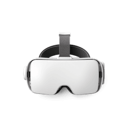 WebVR