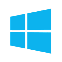 Windows Narrator