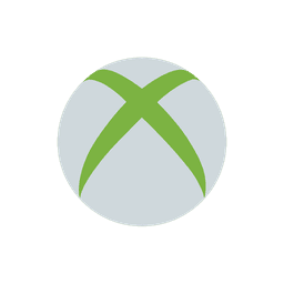 Xbox Series X/S