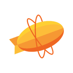 Zeplin